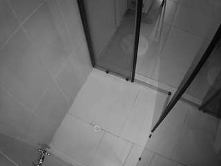 voyeurcam jb shower 2