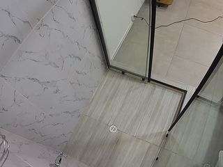 voyeurcam jb shower 2