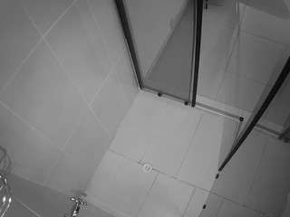 voyeurcam-jb-sho... Live Webcam on CamSoda