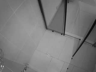 voyeurcam-jb-sho... Live Webcam on CamSoda