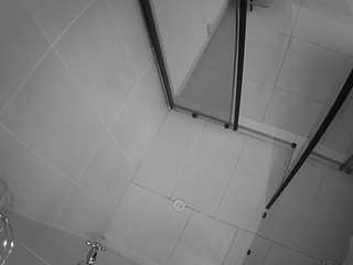 voyeurcam-jb-sho... Live Webcam on CamSoda