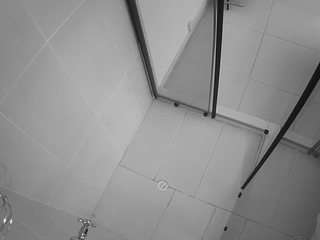 voyeurcam-jb-sho... Live Webcam on CamSoda