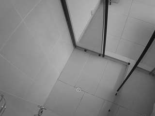 voyeurcam-jb-sho... Live Webcam on CamSoda