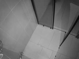 voyeurcam-jb-shower-2