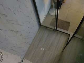 voyeurcam jb shower 2