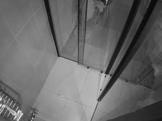 voyeurcam-jb-sho... Live Webcam on CamSoda