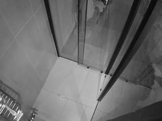 voyeurcam-jb-shower-2