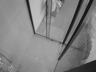 voyeurcam-jb-shower-2
