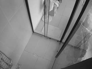 voyeurcam-jb-shower-2
