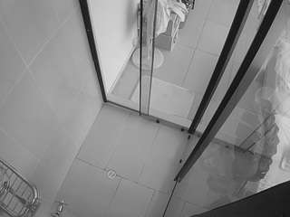 voyeurcam-jb-shower-2
