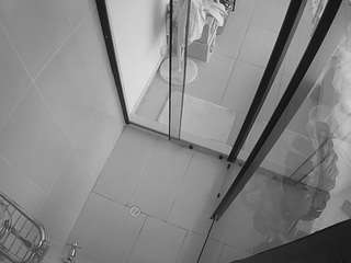 voyeurcam-jb-shower-2