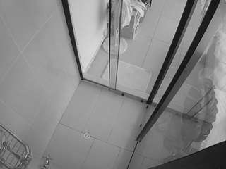 voyeurcam-jb-shower-2