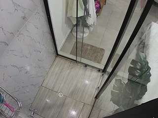 voyeurcam-jb-shower-2