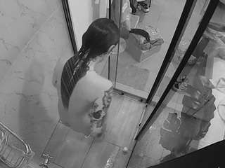 voyeurcam-jb-shower-2