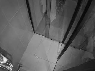 voyeurcam-jb-sho... Live Webcam on CamSoda