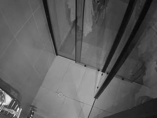 voyeurcam-jb-shower-2 Live Webcam on CamSoda