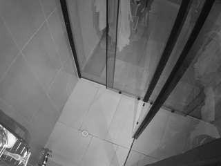 voyeurcam-jb-sho... Live Webcam on CamSoda