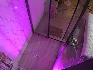 voyeurcam-jb-shower-2