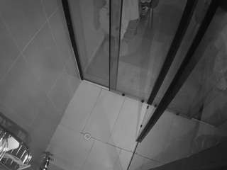 voyeurcam jb shower 2