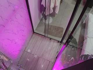 voyeurcam-jb-shower-2