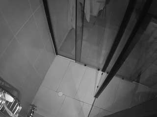 voyeurcam-jb-shower-2