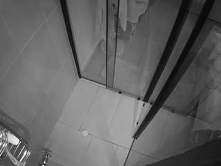 voyeurcam-jb-shower-2