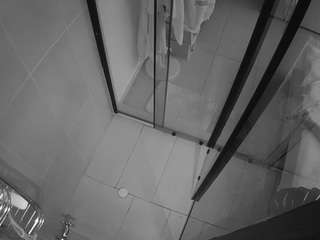 voyeurcam-jb-shower-2