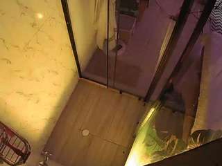 voyeurcam-jb-shower-2