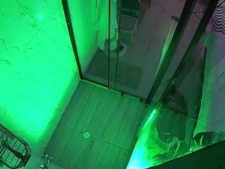 voyeurcam-jb-shower-2