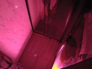 voyeurcam-jb-shower-2