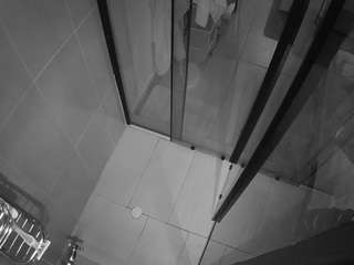 voyeurcam-jb-sho... Live Webcam on CamSoda