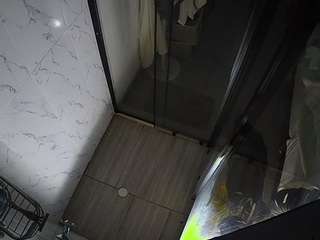 voyeurcam-jb-shower-2
