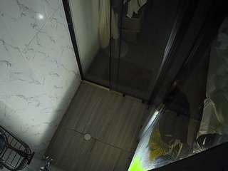 voyeurcam-jb-shower-2