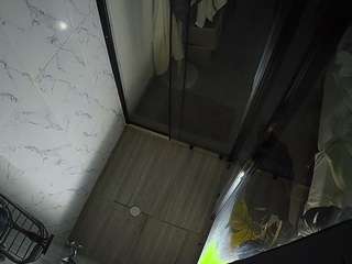 voyeurcam-jb-shower-2