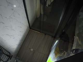 voyeurcam-jb-shower-2