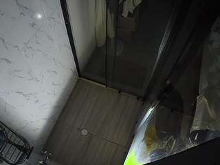 voyeurcam-jb-shower-2