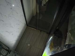 voyeurcam-jb-shower-2