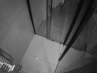 voyeurcam-jb-shower-2