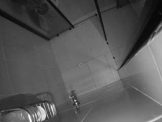 voyeurcam-jb-shower-2