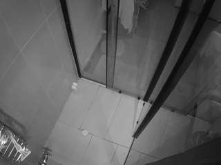 voyeurcam-jb-shower-2