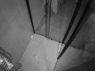 voyeurcam-jb-shower-2 live cam profile