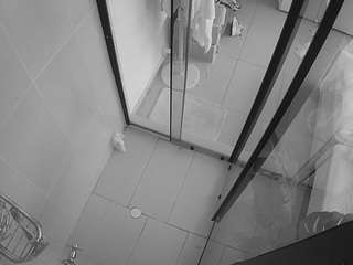 voyeurcam-jb-shower-2 live cam profile