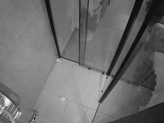 voyeurcam-jb-shower-2