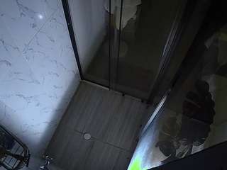 voyeurcam jb shower 2