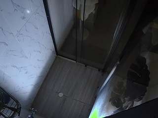 voyeurcam jb shower 2