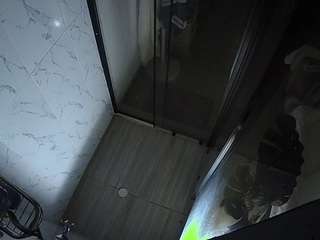 voyeurcam-jb-shower-2