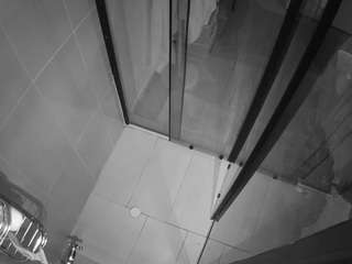 voyeurcam-jb-shower-2