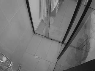 voyeurcam-jb-shower-2