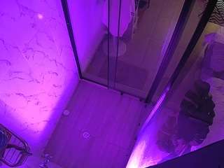 voyeurcam-jb-shower-2 live cam profile