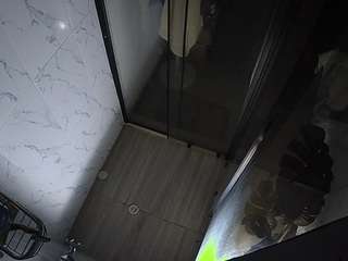 voyeurcam-jb-shower-2